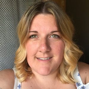 Meet your Posher, Kaili